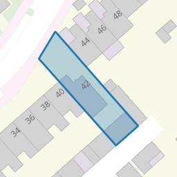 Perceel BGN01-C-2712