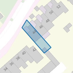 Perceel BGN01-C-2713