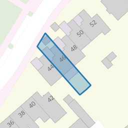 Perceel BGN01-C-2714