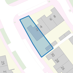 Perceel BGN01-C-2720