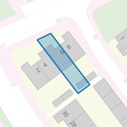 Perceel BGN01-C-2722