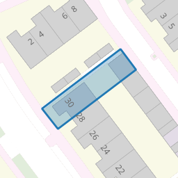 Perceel BGN01-C-2724