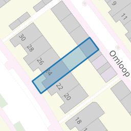 Perceel BGN01-C-2727