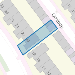 Perceel BGN01-C-2729