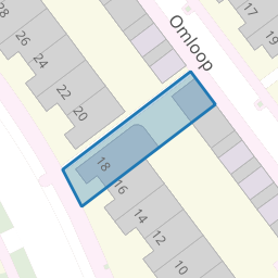 Perceel BGN01-C-2730