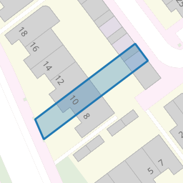 Perceel BGN01-C-2734