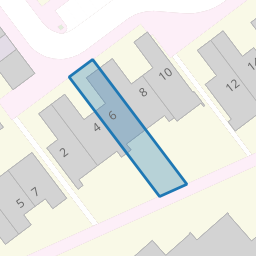 Perceel BGN01-C-2742