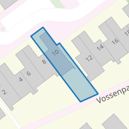 Perceel BGN01-C-2744