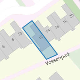 Perceel BGN01-C-2745