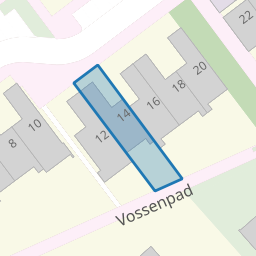 Perceel BGN01-C-2746