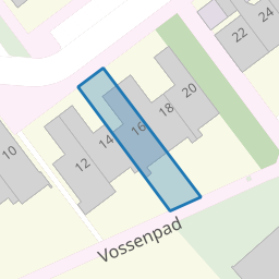 Perceel BGN01-C-2747