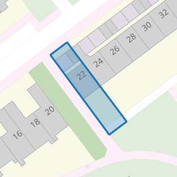 Perceel BGN01-C-2750