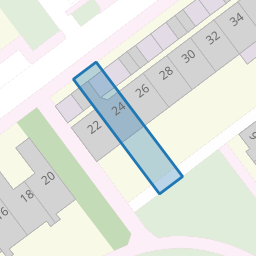 Perceel BGN01-C-2751