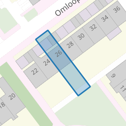 Perceel BGN01-C-2752