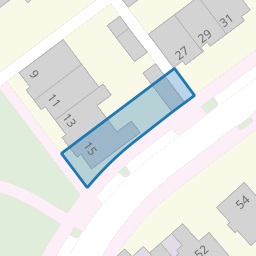 Perceel BGN01-C-2761