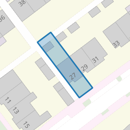 Perceel BGN01-C-2762