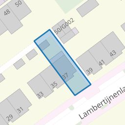 Perceel BGN01-C-2767