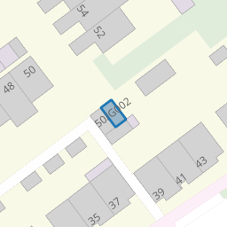 Perceel BGN01-C-2770