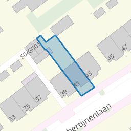 Perceel BGN01-C-2771