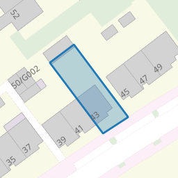 Perceel BGN01-C-2772