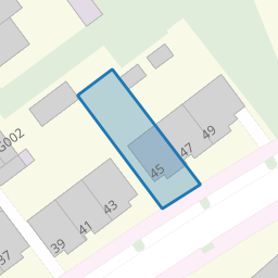 Perceel BGN01-C-2773