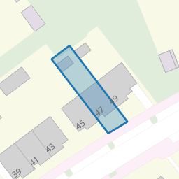 Perceel BGN01-C-2774