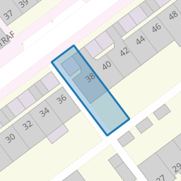 Perceel BGN01-C-2776