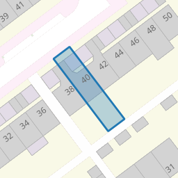 Perceel BGN01-C-2777