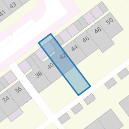 Perceel BGN01-C-2778