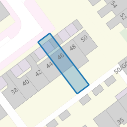 Perceel BGN01-C-2780