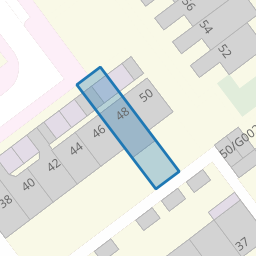 Perceel BGN01-C-2781