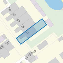 Perceel BGN01-C-2783