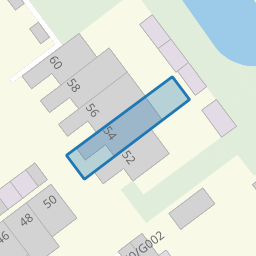 Perceel BGN01-C-2784