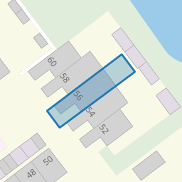 Perceel BGN01-C-2785