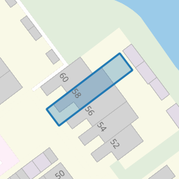 Perceel BGN01-C-2786