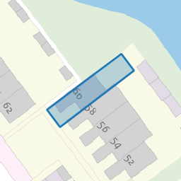 Perceel BGN01-C-2787