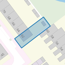 Perceel BGN01-C-2788