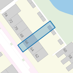 Perceel BGN01-C-2790