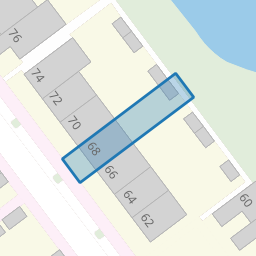 Perceel BGN01-C-2791