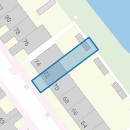 Perceel BGN01-C-2793