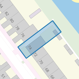 Perceel BGN01-C-2794