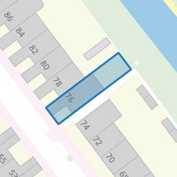 Perceel BGN01-C-2795