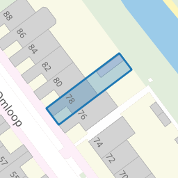 Perceel BGN01-C-2796