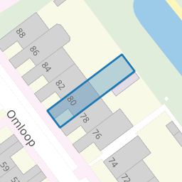 Perceel BGN01-C-2797