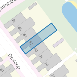 Perceel BGN01-C-2798