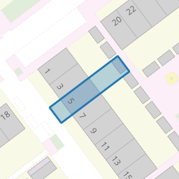 Perceel BGN01-C-2810