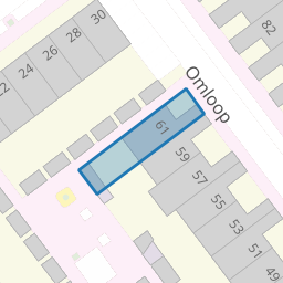 Perceel BGN01-C-2816