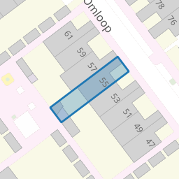 Perceel BGN01-C-2819