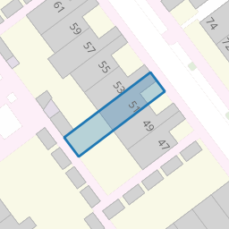 Perceel BGN01-C-2821