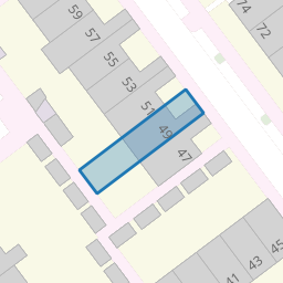 Perceel BGN01-C-2822